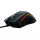Razer Mamba Elite - 445231 - zdjęcie 5
